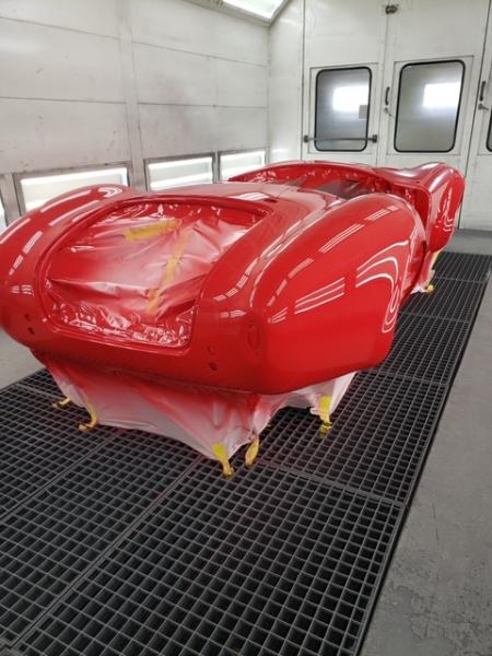 Resized 20240224 141059