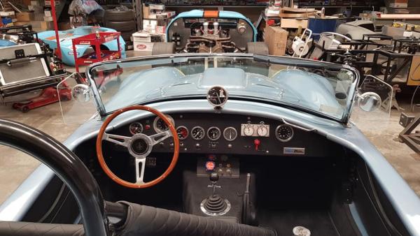 141736728 10159198457267376 6414030537893147176 n