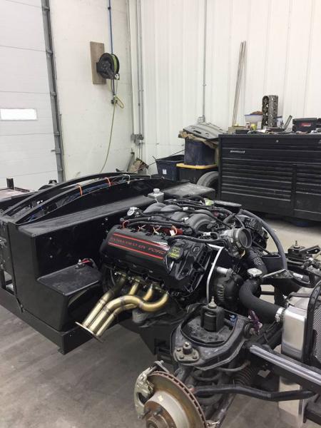 14963234 1312300905470611 4646145064533601667 n