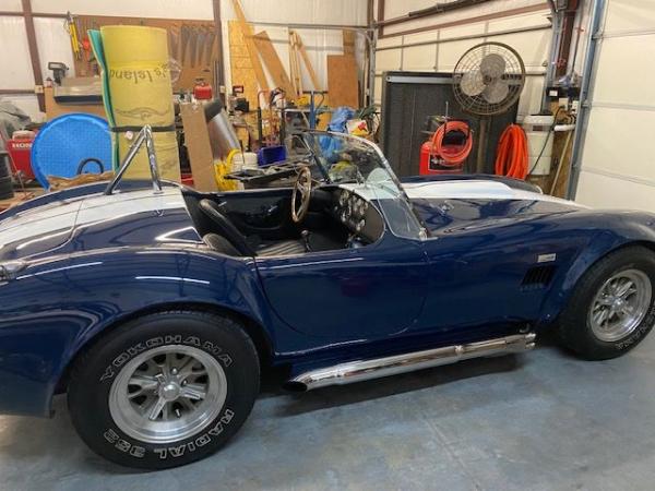 Cobra 1