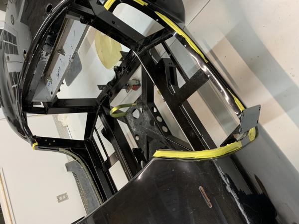 348B0F1B D272 462F B9CD 7CC5B380AED1