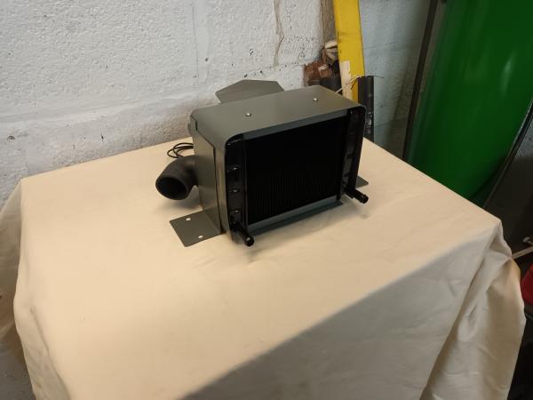 278463487 5463639150321553 7567414327978246851 n