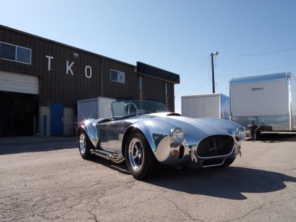 Car04142010 018
