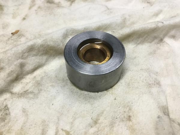 78FCAE25 5E90 4956 A7AC 09B46FF09E23