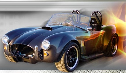 Cobra flames rev1
