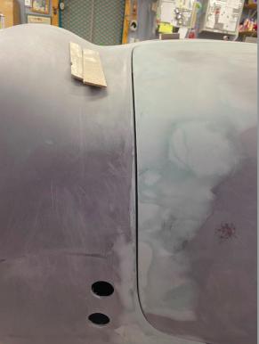 Screen Shot 2022 11 21 at 1.19.48 PM