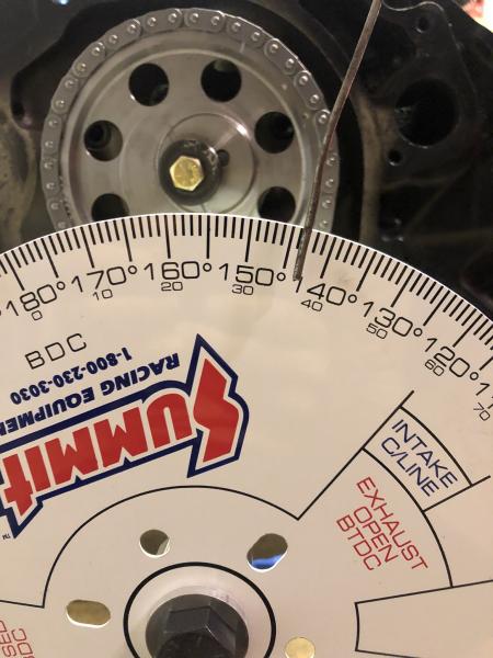 67058532001  D0432983 054D 40ED 9D9B A94FE745187C