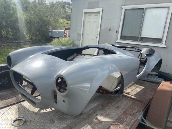 09823507 D342 4275 95A0 4B0FADF6D7DD