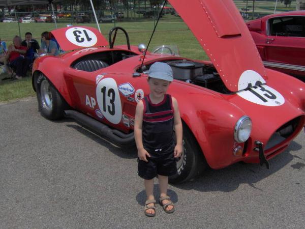 Best in Show CSX3020 and Max