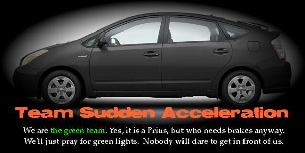 prius team logo 3