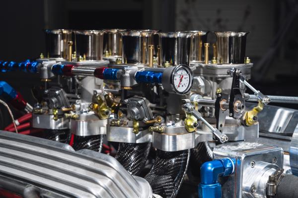 Kevin   00001  3000 (ZF 8604 74247 1 001)