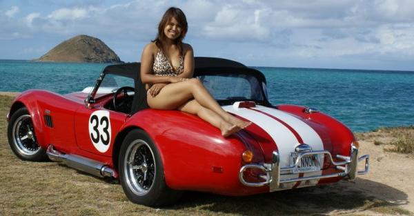 Cobra & Thia 010