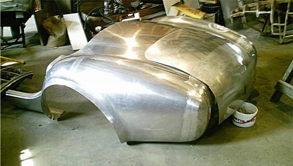 cobra 427 011
