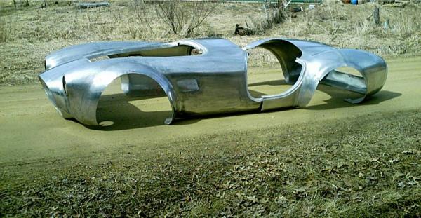 cobra 427 022