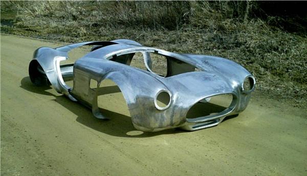 cobra 427 013