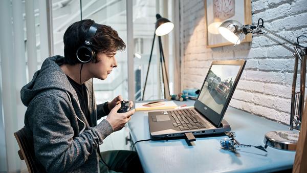 How to see fewer ads in mobile games?