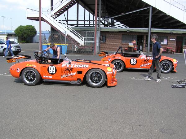 TESTING CALDER 006