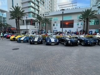 Dania Point 11 2023