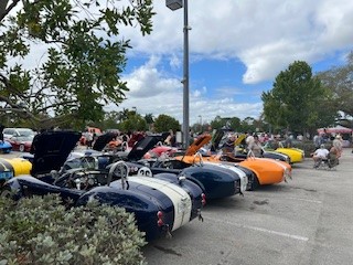 SCS 10 Year Anniversary 2