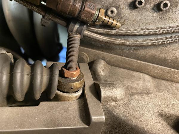 8B53CD3F B221 443E B4D9 5139B5F1B9A1