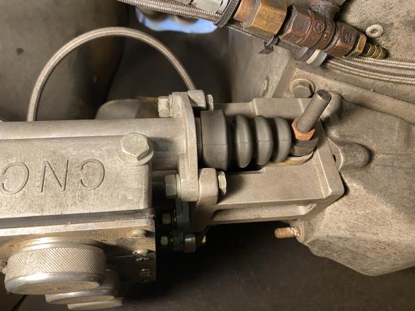 47911687 64DE 4F3C A1CB F42CE7A7EF82