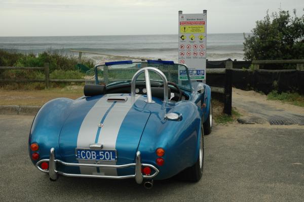 CC Xmas SMB Dec 09 024