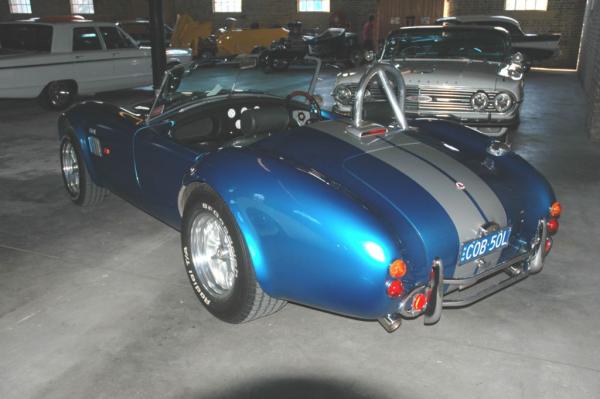 Honeysuckle Feb 09 003