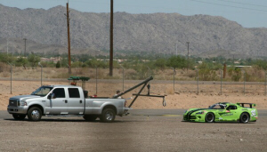 Tow   Lolly Girl tn1