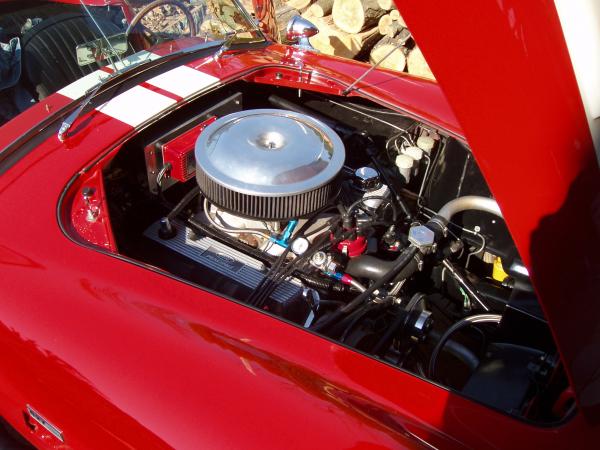 351 C