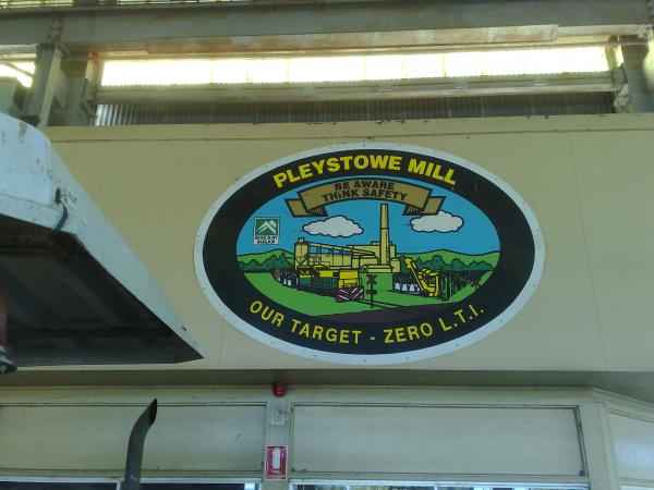 pleystowe mill 067