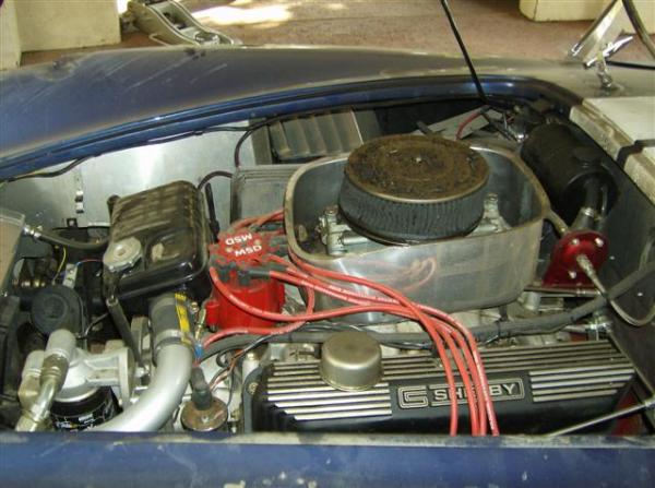 csx376 shelby 482 eng for kmp241