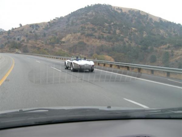 kmp218x (Small)