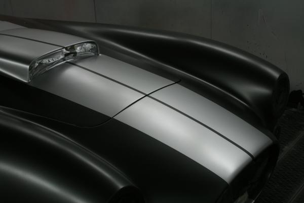 cobra 046
