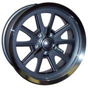 c67 gunmetal s