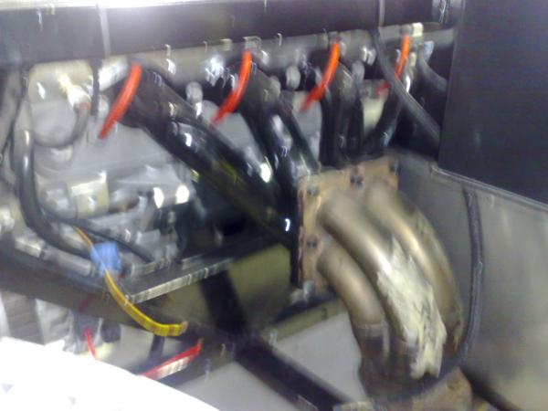 25062010263