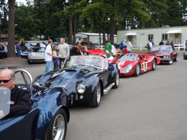Historics Race 7 2010 074
