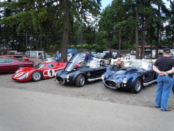 Historics Race 7 2010 103