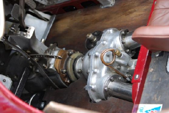 alfa2