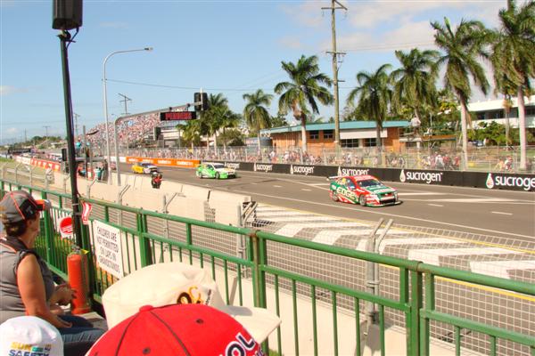 Cars