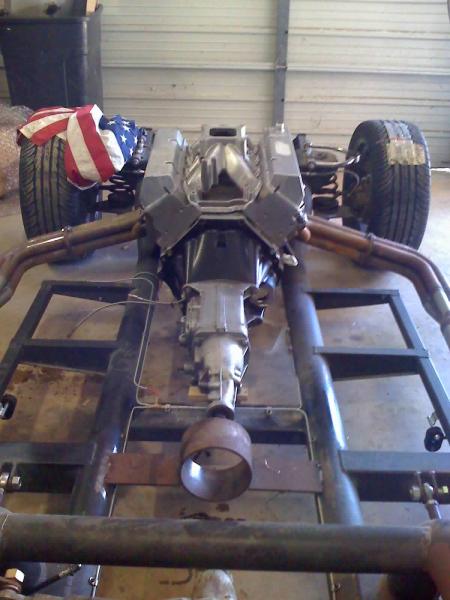 Kart