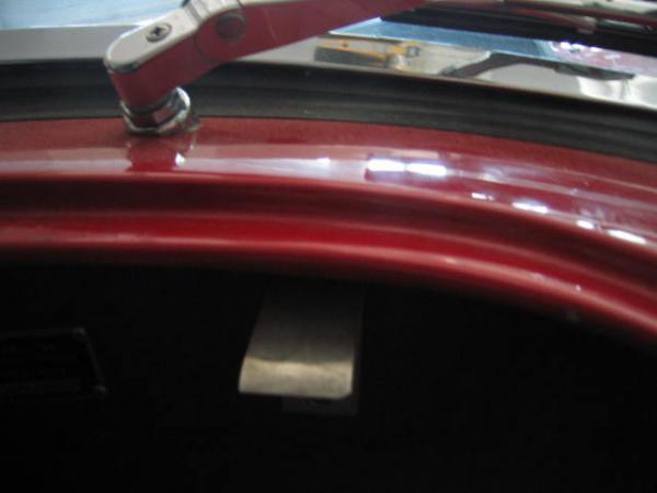 IMG 0767