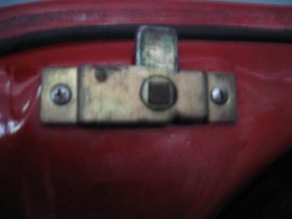 IMG 0768