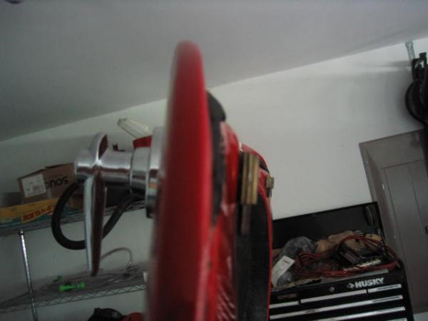 IMG 0770