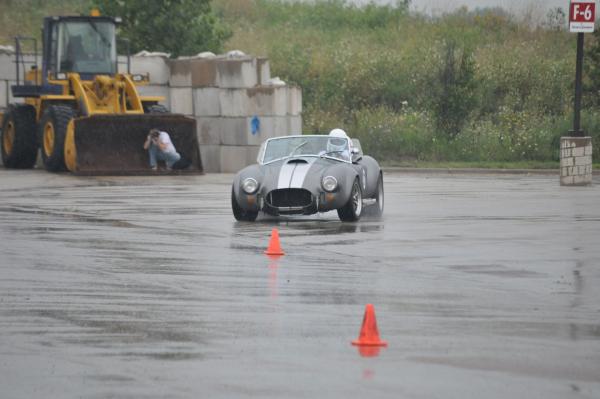autocross 9