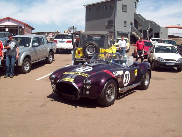Zwartkops 190909 012