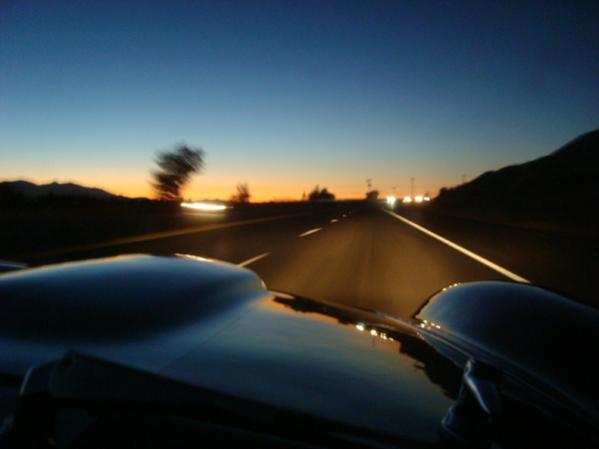 user11206 pic1993 1285999964