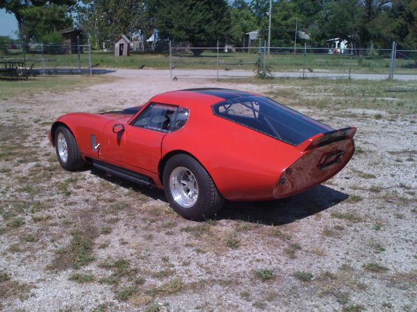 red coupe 003