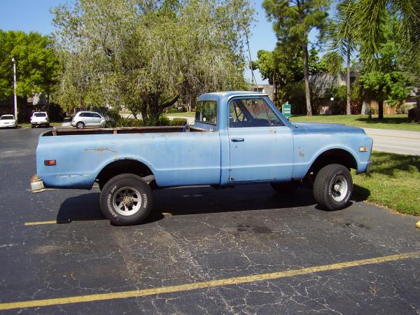 BlueTruck 3 2010 001
