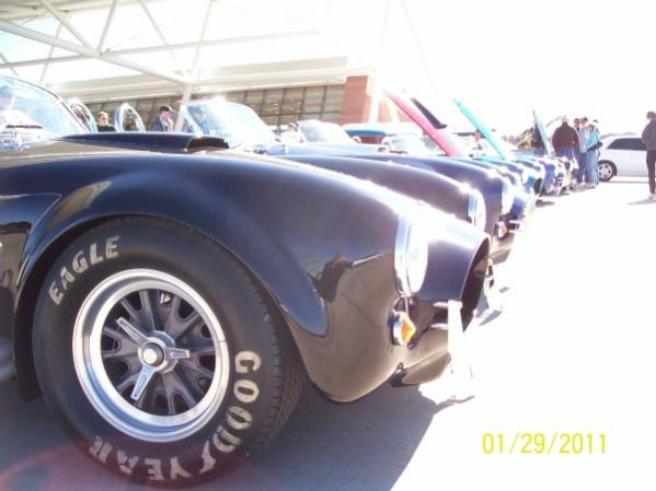 cobra 1