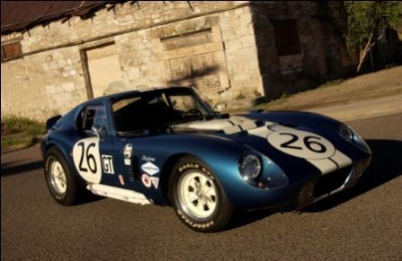 Daytona Coupe 019